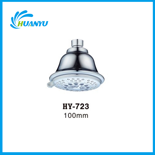 Usuku lokuzalwa Small Top Shower Head